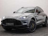 Aston Martin DBX 707 V8 - <small></small> 259.990 € <small>TTC</small> - #1