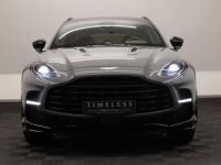 Aston Martin DBX 707 V8 - <small></small> 259.990 € <small>TTC</small> - #2