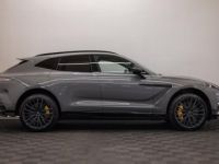 Aston Martin DBX 707 V8 - <small></small> 259.990 € <small>TTC</small> - #3