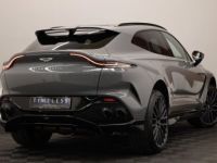 Aston Martin DBX 707 V8 - <small></small> 259.990 € <small>TTC</small> - #4