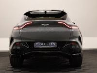 Aston Martin DBX 707 V8 - <small></small> 259.990 € <small>TTC</small> - #5