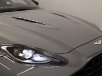 Aston Martin DBX 707 V8 - <small></small> 259.990 € <small>TTC</small> - #17