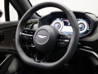 Aston Martin DBX 707 V8 - <small></small> 259.990 € <small>TTC</small> - #25