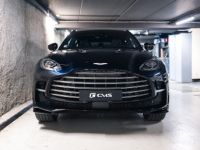 Aston Martin DBX 707 V8 4.0 - <small></small> 249.900 € <small>TTC</small> - #2