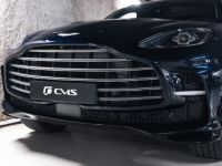 Aston Martin DBX 707 V8 4.0 - <small></small> 249.900 € <small>TTC</small> - #6