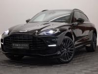 Aston Martin DBX 707 V8 Q EDITION - <small></small> 214.990 € <small>TTC</small> - #1