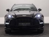 Aston Martin DBX 707 V8 Q EDITION - <small></small> 214.990 € <small>TTC</small> - #2