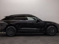 Aston Martin DBX 707 V8 Q EDITION - <small></small> 214.990 € <small>TTC</small> - #3