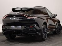 Aston Martin DBX 707 V8 Q EDITION - <small></small> 214.990 € <small>TTC</small> - #4