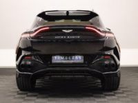 Aston Martin DBX 707 V8 Q EDITION - <small></small> 214.990 € <small>TTC</small> - #5