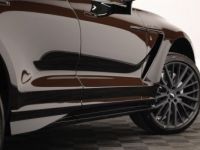 Aston Martin DBX 707 V8 Q EDITION - <small></small> 214.990 € <small>TTC</small> - #19