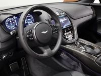 Aston Martin DBX 707 V8 Q EDITION - <small></small> 214.990 € <small>TTC</small> - #23