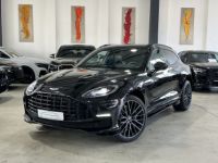 Aston Martin DBX 707ch PREMIERE MAIN GARANTIE ASTON 07/2025 TVA RECUPERABLE - <small></small> 211.000 € <small></small> - #1