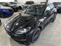 Aston Martin DBX 707ch PREMIERE MAIN GARANTIE ASTON 07/2025 TVA RECUPERABLE - <small></small> 211.000 € <small></small> - #2