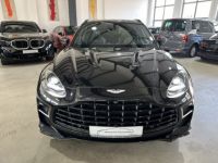 Aston Martin DBX 707ch PREMIERE MAIN GARANTIE ASTON 07/2025 TVA RECUPERABLE - <small></small> 211.000 € <small></small> - #3