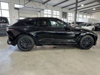 Aston Martin DBX 707ch PREMIERE MAIN GARANTIE ASTON 07/2025 TVA RECUPERABLE - <small></small> 211.000 € <small></small> - #5