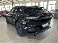 Aston Martin DBX 707ch PREMIERE MAIN GARANTIE ASTON 07/2025 TVA RECUPERABLE - <small></small> 211.000 € <small></small> - #6