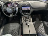 Aston Martin DBX 707ch PREMIERE MAIN GARANTIE ASTON 07/2025 TVA RECUPERABLE - <small></small> 211.000 € <small></small> - #13