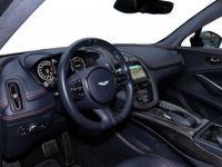 Aston Martin DBX Carbon pano - <small></small> 147.900 € <small>TTC</small> - #4