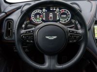 Aston Martin DBX Carbon pano - <small></small> 147.900 € <small>TTC</small> - #8