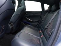 Aston Martin DBX Carbon pano - <small></small> 147.900 € <small>TTC</small> - #13