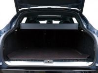 Aston Martin DBX Carbon pano - <small></small> 147.900 € <small>TTC</small> - #15