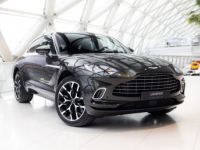 Aston Martin DBX DBX V8 4.0 551 | Indulgence Pack | DB Elegance Pack | Dark JA 22 360° TOP Garantie 12 mois - <small></small> 172.990 € <small>TTC</small> - #1