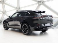 Aston Martin DBX DBX V8 4.0 551 | Indulgence Pack | DB Elegance Pack | Dark JA 22 360° TOP Garantie 12 mois - <small></small> 172.990 € <small>TTC</small> - #2