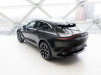 Aston Martin DBX DBX V8 4.0 551 | Indulgence Pack | DB Elegance Pack | Dark JA 22 360° TOP Garantie 12 mois - <small></small> 172.990 € <small>TTC</small> - #3