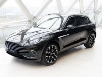 Aston Martin DBX DBX V8 4.0 551 | Indulgence Pack | DB Elegance Pack | Dark JA 22 360° TOP Garantie 12 mois - <small></small> 172.990 € <small>TTC</small> - #4