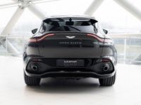 Aston Martin DBX DBX V8 4.0 551 | Indulgence Pack | DB Elegance Pack | Dark JA 22 360° TOP Garantie 12 mois - <small></small> 172.990 € <small>TTC</small> - #5