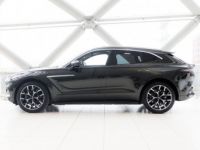 Aston Martin DBX DBX V8 4.0 551 | Indulgence Pack | DB Elegance Pack | Dark JA 22 360° TOP Garantie 12 mois - <small></small> 172.990 € <small>TTC</small> - #6