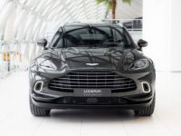 Aston Martin DBX DBX V8 4.0 551 | Indulgence Pack | DB Elegance Pack | Dark JA 22 360° TOP Garantie 12 mois - <small></small> 172.990 € <small>TTC</small> - #7