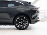 Aston Martin DBX DBX V8 4.0 551 | Indulgence Pack | DB Elegance Pack | Dark JA 22 360° TOP Garantie 12 mois - <small></small> 172.990 € <small>TTC</small> - #30