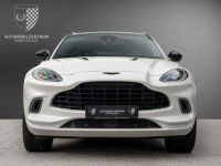 Aston Martin DBX dbX V8 4.0 551 1913 *1 of 500* Limited Carbon Edition JA 22 360° TOP Garantie 12 mois Prémium - <small></small> 166.990 € <small></small> - #1