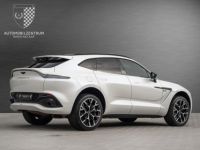 Aston Martin DBX dbX V8 4.0 551 1913 *1 of 500* Limited Carbon Edition JA 22 360° TOP Garantie 12 mois Prémium - <small></small> 166.990 € <small></small> - #3