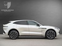 Aston Martin DBX dbX V8 4.0 551 1913 *1 of 500* Limited Carbon Edition JA 22 360° TOP Garantie 12 mois Prémium - <small></small> 166.990 € <small></small> - #4