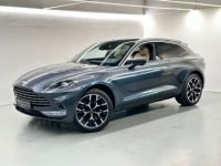 Aston Martin DBX DBX V8 4.0 551 JA 22 360° TOP Garantie 12 mois Prémium - <small></small> 166.990 € <small>TTC</small> - #1