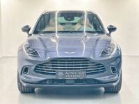 Aston Martin DBX DBX V8 4.0 551 JA 22 360° TOP Garantie 12 mois Prémium - <small></small> 166.990 € <small>TTC</small> - #2