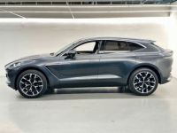 Aston Martin DBX DBX V8 4.0 551 JA 22 360° TOP Garantie 12 mois Prémium - <small></small> 166.990 € <small>TTC</small> - #3