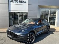 Aston Martin DBX DBX707 DBX707 4.0 Biturbo V8 - <small></small> 211.900 € <small>TTC</small> - #1