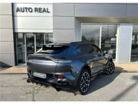 Aston Martin DBX DBX707 DBX707 4.0 Biturbo V8 - <small></small> 211.900 € <small>TTC</small> - #2