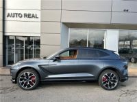 Aston Martin DBX DBX707 DBX707 4.0 Biturbo V8 - <small></small> 211.900 € <small>TTC</small> - #3