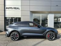 Aston Martin DBX DBX707 DBX707 4.0 Biturbo V8 - <small></small> 211.900 € <small>TTC</small> - #4