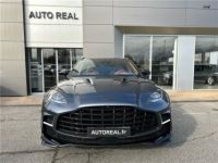 Aston Martin DBX DBX707 DBX707 4.0 Biturbo V8 - <small></small> 211.900 € <small>TTC</small> - #7