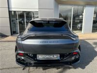 Aston Martin DBX DBX707 DBX707 4.0 Biturbo V8 - <small></small> 211.900 € <small>TTC</small> - #8