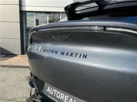 Aston Martin DBX DBX707 DBX707 4.0 Biturbo V8 - <small></small> 211.900 € <small>TTC</small> - #11