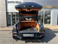 Aston Martin DBX DBX707 DBX707 4.0 Biturbo V8 - <small></small> 211.900 € <small>TTC</small> - #14