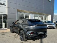 Aston Martin DBX DBX707 DBX707 4.0 Biturbo V8 - <small></small> 211.900 € <small>TTC</small> - #22