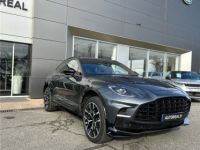 Aston Martin DBX DBX707 DBX707 4.0 Biturbo V8 - <small></small> 211.900 € <small>TTC</small> - #24